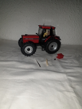 IHC 1455 2. Generation